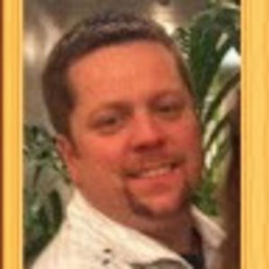 Im selling me, KEVIN! LoL